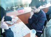 青峰杯屆春季運動會隆重開賽嘍?。?！ 