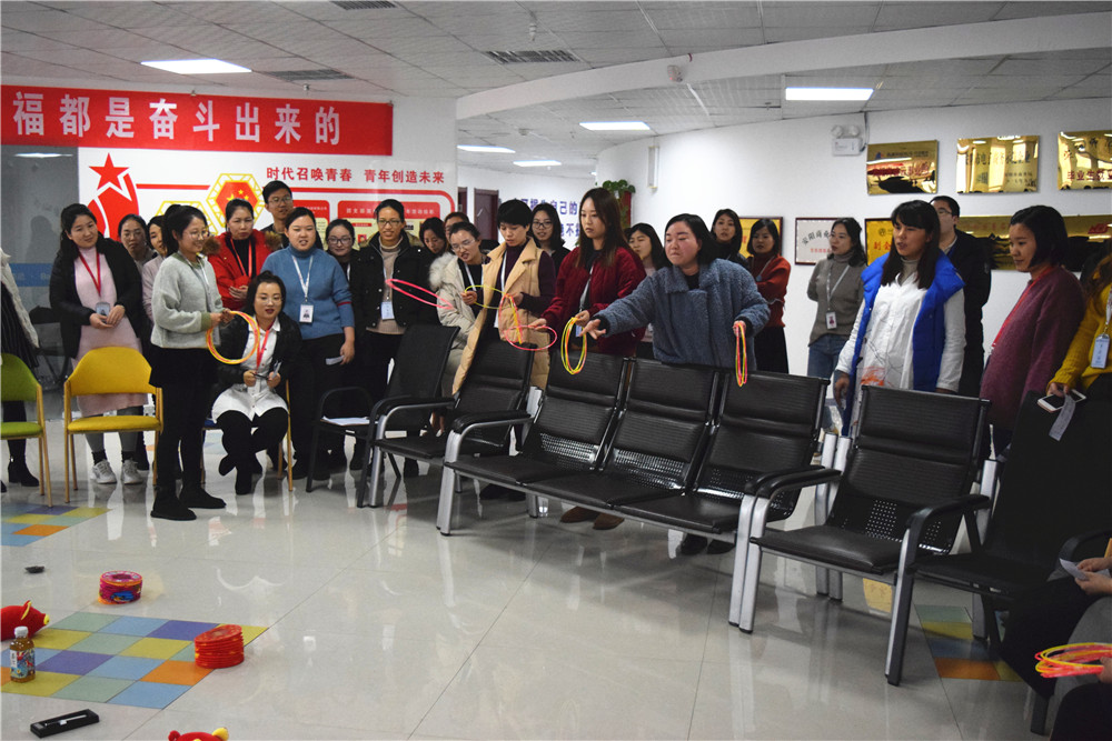 怎么利用百度推廣為企業帶來或提高推廣的投資回報率？