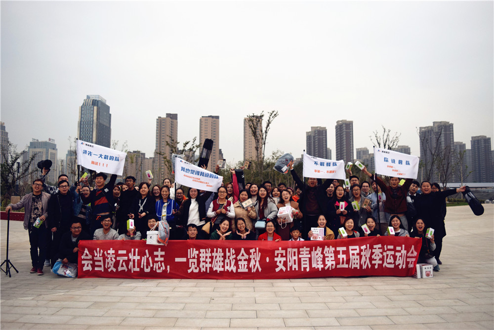 在安陽從事網絡公司需要進行哪些突破？